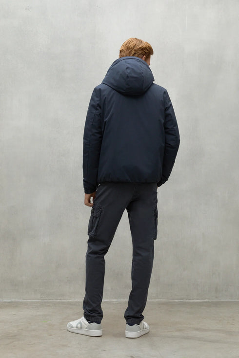 Chaqueta hombre CARTES 4